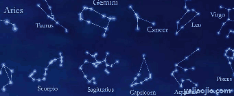 星座是按阴历还是阳历？